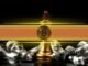 Bitcoin Surges to 6-Week High at $89K as Dominance Hits 4-Year Peak