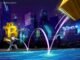 Bitcoin may rival gold as inflation hedge over next decade — Adam Back