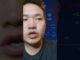 Crypto guide: vvs token & cronos explained #howto #vvstoken #vvs
