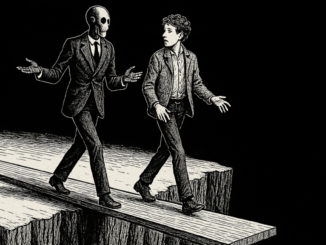 Ex-OpenAI CEO and power users sound alarm over AI sycophancy and flattery of users