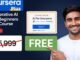 Generative AI for Beginners Specialization | Free Coursera Course
