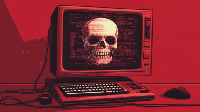 Is that really your boss calling? Jericho Security raises $15M Is that really your boss calling? Jericho Security raises $15M to stop deepfake fraud that's cost businesses $200M in 2025 alone