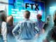 Nearly 400,000 FTX users risk losing $2.5 billion in repayments