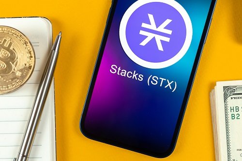 STX price jumps 16% as traders brace for reversal, RSI STX price jumps 16% as traders brace for reversal, RSI hits 74