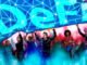 Speculation is DeFi’s double-edged sword
