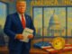 The hostile takeover of America Incorporated
