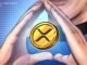 Trader uncovers signs XRP price may have bottomed — Is a rally to $3.80 next?