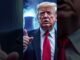 Trump Family Goes All In on Bitcoin Mining #crypto #bitcoinnews #trump
