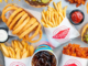 Why the Restaurant Firm Behind Fatburger and Johnny Rockets Is Embracing Bitcoin