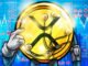 XRP price holds above key trendline — Can whale accumulation push it to $3?
