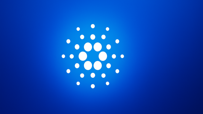 11,000 TPS And Infinite Scalability Cardano news
