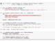 A Step-by-Step Guide to Build a Fast Semantic Search and RAG QA Engine on Web-Scraped Data Using Together AI Embeddings, FAISS Retrieval, and LangChain