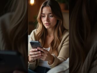 AI Meditation Guides: The Future of Mindfulness