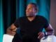 Arthur Hayes Predicts Capital Controls Will Propel Bitcoin to $1M by 2028