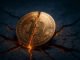 Billionaire Bryan Johnson pledges to witness the final Bitcoin halving