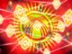 Binance to launch crypto payments in Kyrgyzstan with new partnership