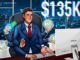 Bitcoin data, macroeconomic charts point to new BTC all-time high ‘in 100 days’ — Analysts