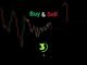 Buy & Sell for beginners 👑 perfect entry in trading #shorts #crypto #forex #candlestick #patterns