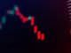 Can MANTRA price rebound as RSI falls below 20?