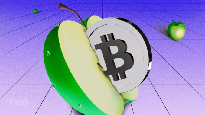 Could Nvidia Add Bitcoin to Its Balance Sheet? Will Nvidia Add Bitcoin to Its Reserves? Dissecting the Rumors