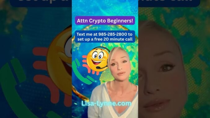 Crypto Beginners 101: sending money via banks vs crypto!  #cryptoforbeginners #shorts #fastcrypto