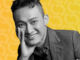Crypto Billionaire Justin Sun Says He's Headed to Trump Dinner as Top Meme Coin Holder