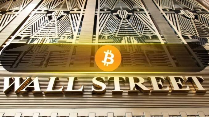'Digital Capitalist' Has Hot Bitcoin Stock Tip For Q2 Investors 'Digital Capitalist' Has Hot Bitcoin Stock Tip For Q2 Investors
