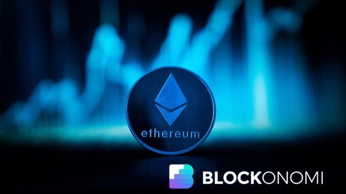 Drops 3.05% to $2,476 Following $2,700 Rejection Drops 3.05% to $2,476 Following $2,700 Rejection