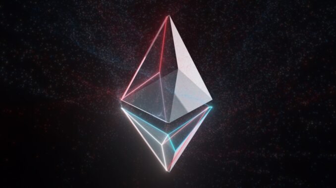 Ethereum Foundation Outlines Strategic Vision for Future Growth Ethereum Foundation Outlines Strategic Vision for Future Growth