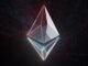 Ethereum Foundation Outlines Strategic Vision for Future Growth