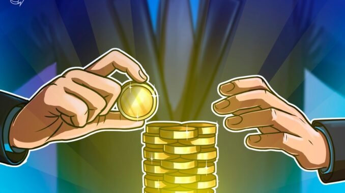 Everstake defends non-custodial staking as SEC weighs industry input Everstake defends non-custodial staking as SEC weighs industry input