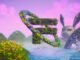 Futureverse teams with GameTree gamer social app on Web3 community