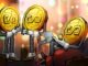 GENIUS Act ‘legitimizes’ stablecoins for global institutional adoption