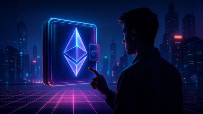 How smart EOAs are redefining the wallet experience How smart EOAs are redefining the wallet experience