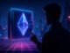 How smart EOAs are redefining the wallet experience