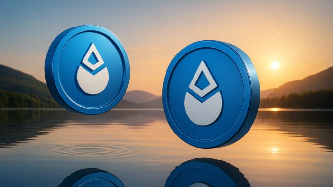 Lido proposes dual governance upgrade to empower stETH holders in Lido proposes dual governance upgrade to empower stETH holders in decisions