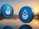 Lido proposes dual governance upgrade to empower stETH holders in decisions