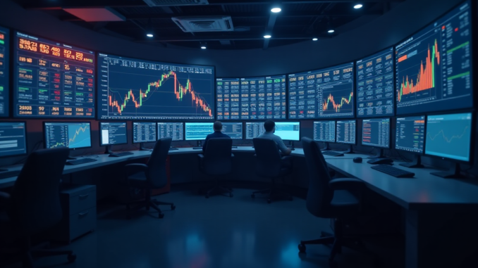 MOODENG price drops 14% to $0.2613 after 703% weekly rally MOODENG price drop