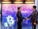 Nakamoto Holdings merges with KindlyMD to build Bitcoin treasury