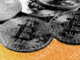 Nasdaq-Listed Healthcare Company Aims to Acquire $1 Billion in Bitcoin