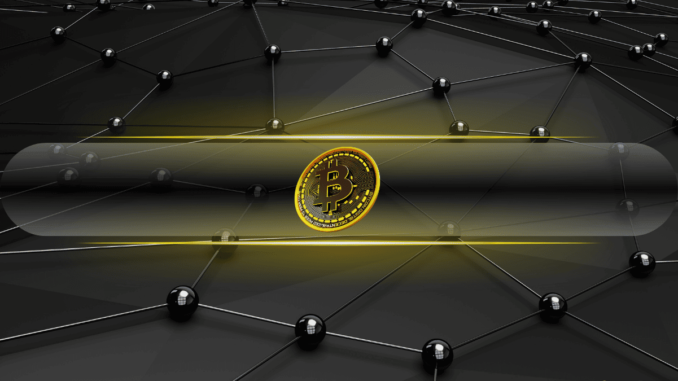 Report Debunks Bitcoin ‘Safe Haven’ Narrative, Highlights Diversification Role Report Debunks Bitcoin ‘Safe Haven’ Narrative, Highlights Diversification Role