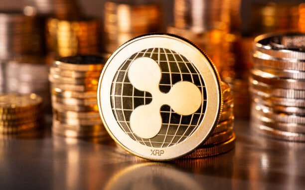 Ripple Issues Stern Warning To Investors As CEO Celebrates New XRP