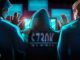 Russian Arrested in South Korea for Attempted $730K Crypto Robbery