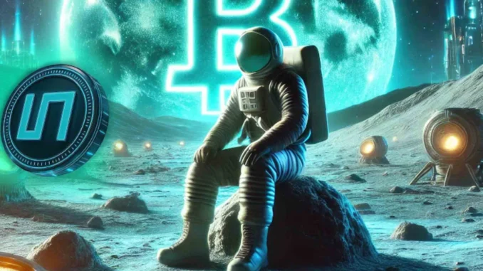 Smart Money Begins Jumping Ship From Meme Coins Like Shiba unilabs-crypto