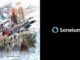 Square Enix's Symbiogenesis onchain game debuts on Sony's Soneium blockchain