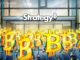 Strategy added 13,390 Bitcoin for $1.34B as price topped $100K