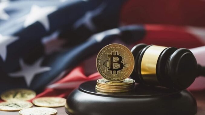 These States Have Rejected Bitcoin Reserve Bills These States Have Rejected Bitcoin Reserve Bills