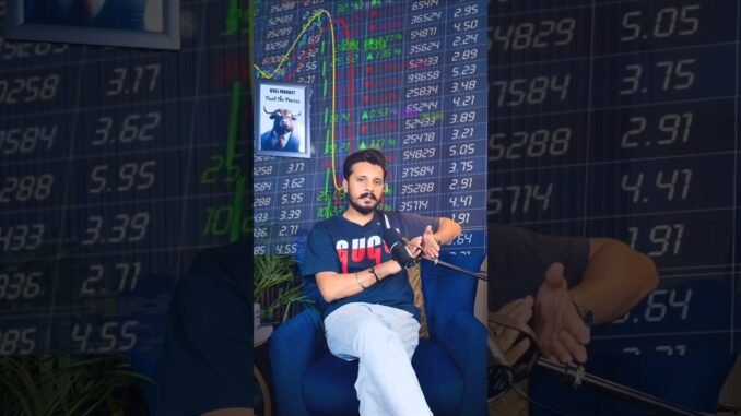 Top Crypto News  Big Profit in 2025