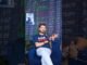 Top Crypto News  Big Profit in 2025