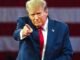 Trump Faces Senate Subcommittee Inquiry Over 'Crypto Corruption'